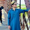 akahmad27