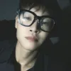 ngochai2209