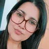 mariana_santos48