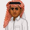 8sal33