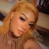 itz_yogirlshan