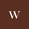 Wylist