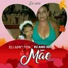 julianaramos682