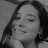 lizdanybarreramozombite