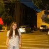 lizi.naniashvili