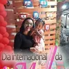 margaridagomes063