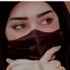 ali_annesi_ff1993