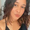 karineoliveira400
