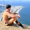 breninrpd