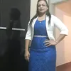 elainemelo98