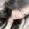 kitty__526