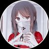 celmi_10_04