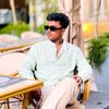 md_niloy_hossen_