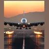 modeavion138