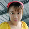 bỉ ngạn hoa buông
