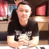 thaicongchu2201