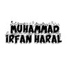 muhammadirfanharal1
