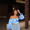 _amanda_ky