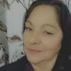 claricesantana31