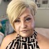 cindymom6