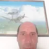 sputtnick1