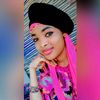fahima_couture