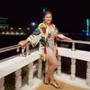 incezzz07