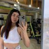 lenazuber7