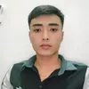 dangdinh199
