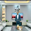 nawshyrwan_