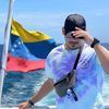 goyovlogs