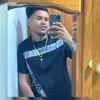 menor_w.7