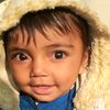 junaid...............555