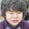 junghwaniefood