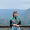 khanh_hong18