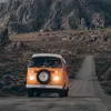 myetravels.life
