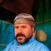 zubi351