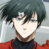 itoshi_ri.n10