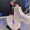 jessica_alveess