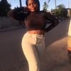 eliseuvlogs14