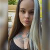 tattoodbaby