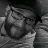 kubydk