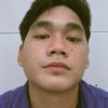 jovinmark03