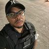 kingmontalvojr