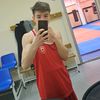 l1mpiks