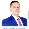 alejoide86