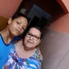 user140795350