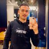 hamed_hussin