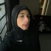 eu_fernandess8