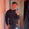 eric.nbl